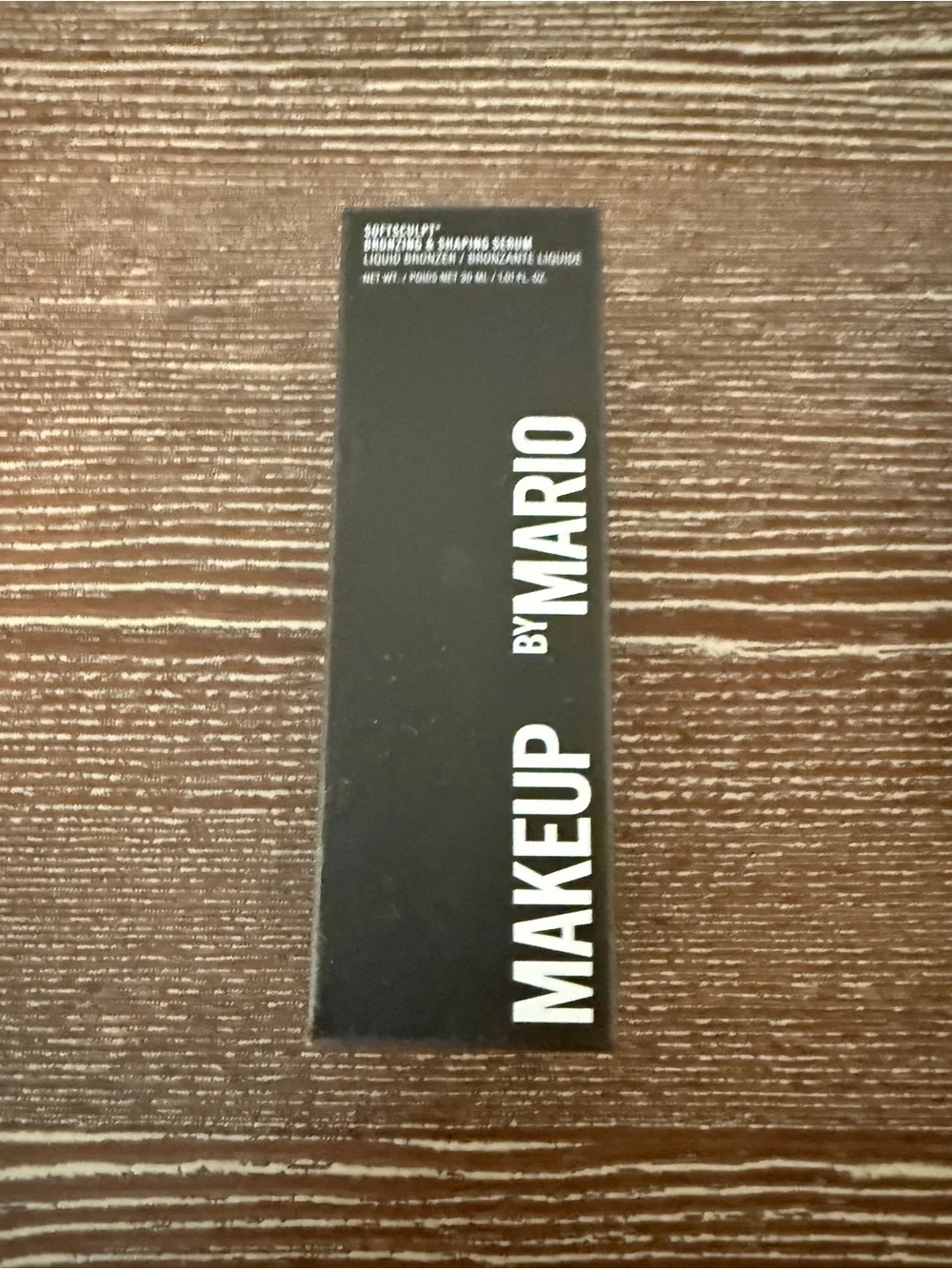 Allure Box - 7 products